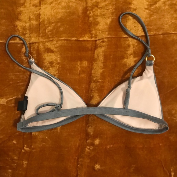 Pacsun Bikini Top - Picture 3 of 4